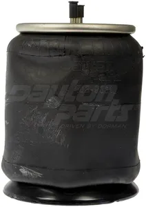 Dayton Parts 452-9321L Air Spring — 2