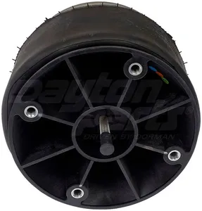 Dayton Parts 452-9366L Air Spring — 3