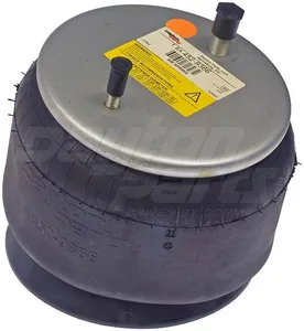 Dayton Parts 452-9366L Air Spring