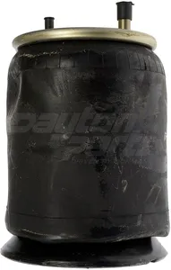 Dayton Parts 452-9367 Air Spring - Rolling Lobe — 2