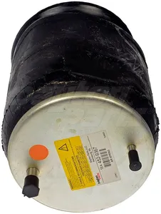 Dayton Parts 452-9367 Air Spring - Rolling Lobe — 4