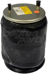 Dayton Parts 452-9367L Air Spring