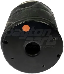 Dayton Parts 452-9367L Air Spring — 3