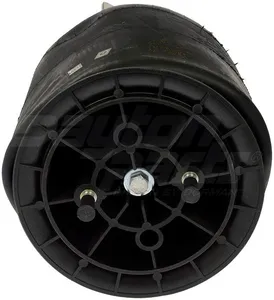 Dayton Parts 452-9371 Air Spring - Rolling Lobe — 3