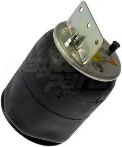 Dayton Parts 452-9371L Air Spring