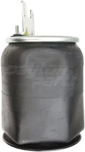 Dayton Parts 452-9372L Air Spring - Rolling Lobe — 4
