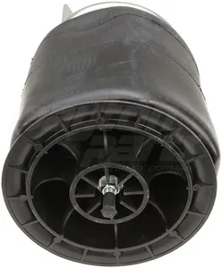 Dayton Parts 452-9372L Air Spring - Rolling Lobe — 3