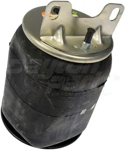 Dayton Parts 452-9373 Air Spring - Rolling Lobe