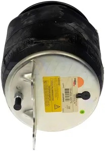 Dayton Parts 452-9373L Air Spring — 4