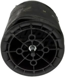Dayton Parts 452-9373L Air Spring — 3