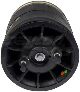 Dayton Parts 452-9376 Air Spring - Rolling Lobe — 3
