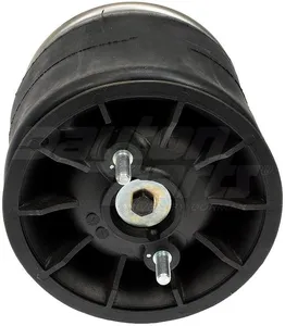 Dayton Parts 452-9376L Air Spring — 5