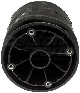 Dayton Parts 452-9394L Air Spring — 3