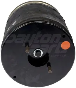 Dayton Parts 452-9448 Air Spring - Rolling Lobe — 3