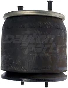 Dayton Parts 452-9448L Air Spring — 2