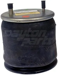 Dayton Parts 452-9448L Air Spring