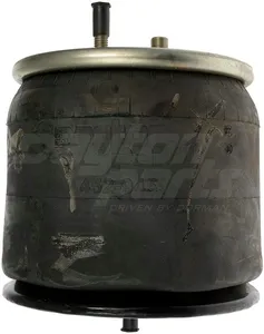 Dayton Parts 452-9459L Air Spring — 2
