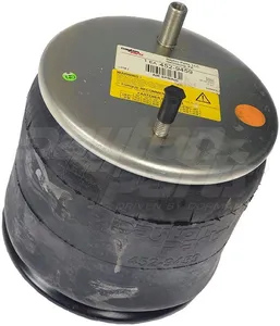 Dayton Parts 452-9459L Air Spring