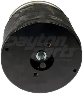 Dayton Parts 452-9459L Air Spring — 3