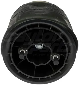 Dayton Parts 452-9466 Air Spring - Rolling Lobe — 3