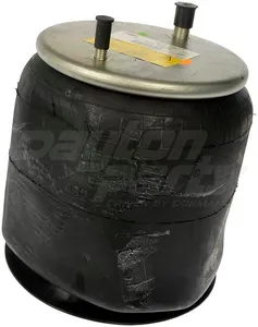 Dayton Parts 452-9466L Air Spring