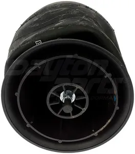 Dayton Parts 452-9471 Air Spring - Rolling Lobe — 3