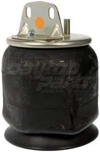 Dayton Parts 452-9471 Air Spring - Rolling Lobe