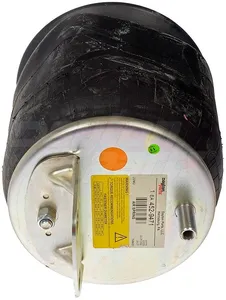 Dayton Parts 452-9471L Air Spring — 4