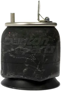 Dayton Parts 452-9471L Air Spring — 2
