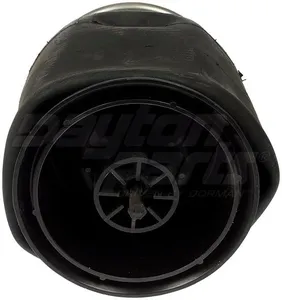 Dayton Parts 452-9472 Air Spring - Rolling Lobe — 3