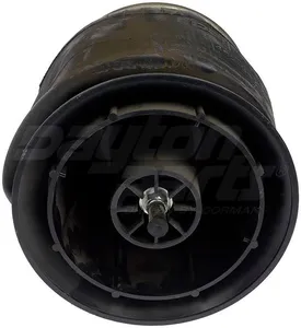 Dayton Parts 452-9473 Air Spring - Rolling Lobe — 3