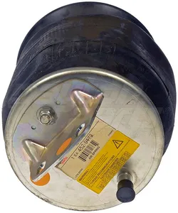 Dayton Parts 452-9473L Air Spring — 4