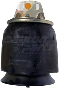 Dayton Parts 452-9473L Air Spring — 2