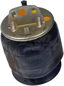 Dayton Parts 452-9473L Air Spring