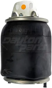Dayton Parts 452-9491L Air Spring — 2
