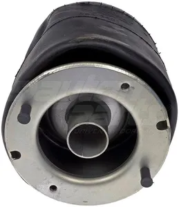 Dayton Parts 452-9491L Air Spring — 3