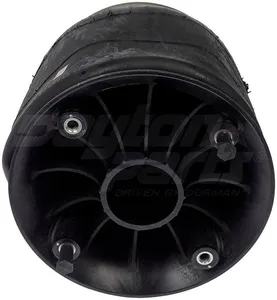 Dayton Parts 452-9501 Air Spring - Rolling Lobe — 3