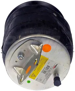 Dayton Parts 452-9501L Air Spring — 4