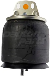 Dayton Parts 452-9501L Air Spring — 2