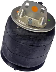 Dayton Parts 452-9501L Air Spring