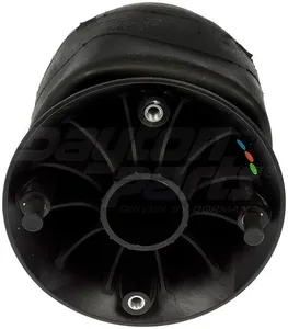 Dayton Parts 452-9504L Air Spring — 3