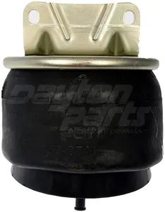 Dayton Parts 452-9541L Air Spring — 2