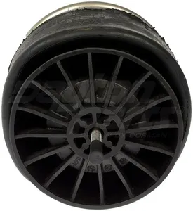 Dayton Parts 452-9541L Air Spring — 3