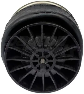 Dayton Parts 452-9547L Air Spring — 3
