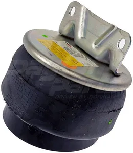 Dayton Parts 452-9547L Air Spring