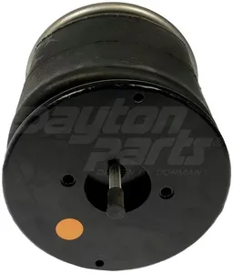 Dayton Parts 452-9565 Air Spring - Rolling Lobe — 3