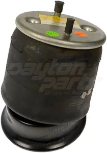 Dayton Parts 452-9565L Air Spring