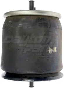 Dayton Parts 452-9565L Air Spring — 2