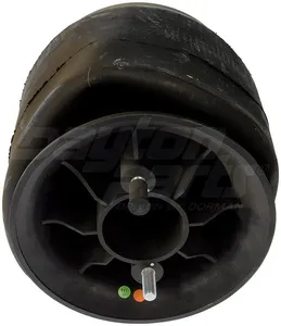 Dayton Parts 452-9571 Air Spring - Rolling Lobe — 3