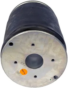 Dayton Parts 452-9580 Air Spring - Rolling Lobe — 3